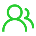 About-eTOMMENS-Development-Team