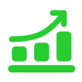 About-eTOMMENS-Monthly-Production-Capacity