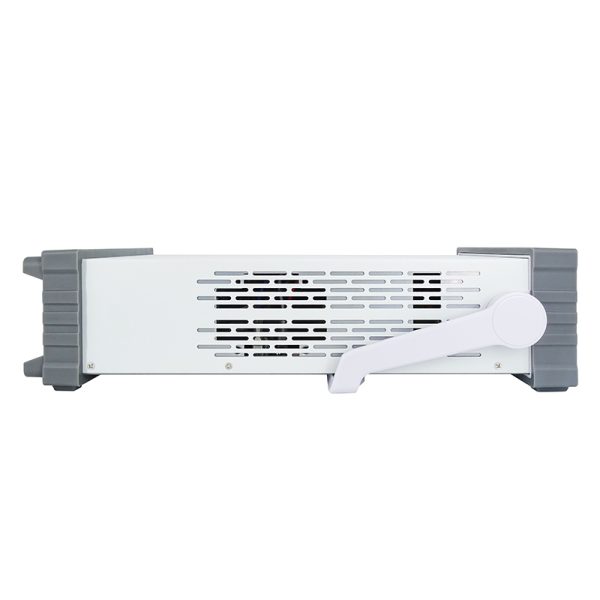 eTM-K6015SPL+, 60V 15A Programmable Switching Bench DC Power Supply with High Precision 6-Digit Color Screen, PC Software Control - Image 4