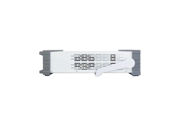 eTM-K6015SPV, High Precision Switching DC Bench Power Supply Programmable 60V 15A with 5-Digit VFD Display, One-Click Lock Key, Remote Control - Image 4