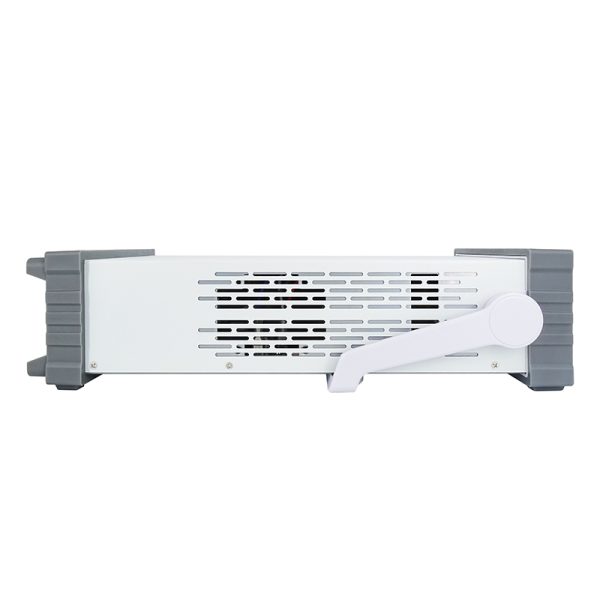 eTM-K6015SPV+, High Precision Switching DC Bench Power Supply Programmable 60V 15A with 6-Digit VFD Display, One-Click Lock Key, Remote Control - Image 4