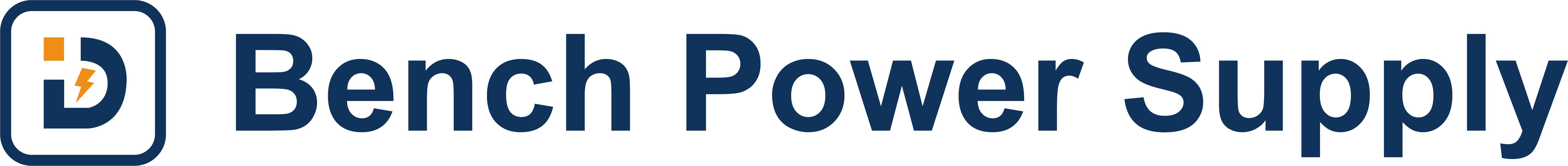 Bench Power Supply | ETOMMENS